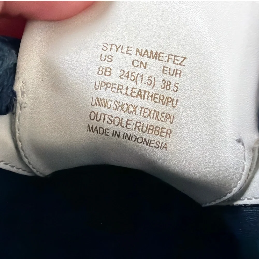 kate spade there are